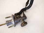 Kupplungsnehmerzylinder Nehmerzylinder Nissan Primera, P12 2002.01 - 2008.12 Gebraucht,