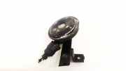 Hupe Hyundai Sonata V (NF) 2005.01 - 2010.12 E428R000034,