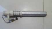 Kraftstoffpumpe Volkswagen Phaeton, 2002.04 - 2006 3d0919673a,3d0 919 673 a Bgh