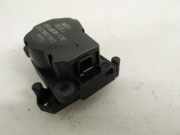 Stellmotor L?ftung Mercedes-Benz A-CLASS, W168, 1997.07 - 2001.06 076501931201,