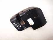 Sitzschloß Alfa-Romeo 147, I 2000.11 - 2004.09 Gebraucht,