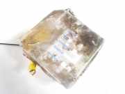 Steuerger?t Airbag Honda Accord, 1993.10 - 1997.12 77960sn7g81,77960-sn7-g81