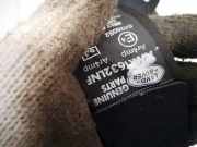 Sicherheitsgurt - Vorne Rechts Land-Rover Freelander, 1998.02 - 2006.10 awk1632lnf,