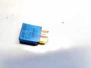 Relais Kia Ceed, I 2006.12 - 2010.05 952242d000,95224-2d000