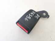Gurtschloss - Vorne Linke Citroen Xsara Picasso, I 2004.05 - 2011.12 facelift r1249,021904