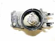 Hauptscheinwerfer - Vorne Linke Audi 80, B3 1986.06 - 1991.09 13288300,