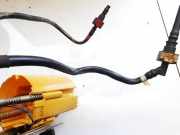 Kraftstoffpumpe Ford Galaxy, Mk III 2006.04 - 2010.06 Gebraucht,