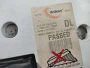 Tachometer Jaguar X-Type, 2001.06 - 2007.11 1X4F10849, 1X4F-10849 2172302