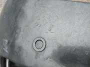 Sensor für Einparkhilfe - Vorne Mazda 6, 2002.06 - 2007.08 Gebraucht,