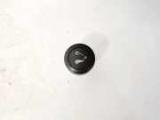 Zigarettenanzünder Opel Signum, 2003.05 - 2008.06 Gebraucht,
