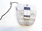 Innenraumleuchte Mercedes-Benz W245 2005 - 2011 a1698206601,2jm008831-40
