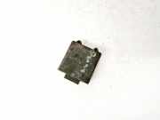 Relais Nissan Primera, P11 1996.06 - 2001.12 285119f961,05802001