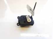 Stellmotor Lüftung Land-Rover Discovery, 2004.07 - 2009.09 mf1139300680,mf113930-0680