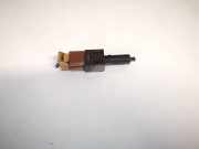 Bremslichtschalter Schalter Nissan Qashqai, I 2006.01 - 2010.06 Gebraucht,