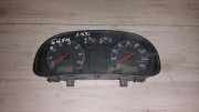 Tachometer Volkswagen Golf, IV 1997.08 - 2003.10 88311301,g750g69h