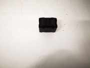 Schalter f?r Fensterheber Audi A6, C4 1994.06 - 1997.10 893959855,893959855