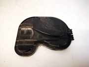 Blende Scheinwerfer - Vorne Volkswagen Golf, IV 1997.08 - 2003.10 Gebraucht,