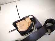 Sicherheitsgurt - Vorne Linke Suzuki Liana, 2004.04 - 2007.12 8492055g2,84920-55g2