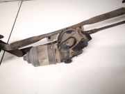 Wischermotor vorne Dodge Caliber, 2006.08 - 2009.01 05303780ad,ax159010-9292