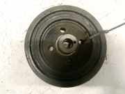 Riemenscheibe Kurbelwelle Ford Focus, 1998.10 - 2002.10 Gebraucht,