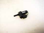 Bremslichtschalter Schalter Ford Galaxy, Mk III 2006.04 - 2010.06 4m5t7c534aa, 4m5t-7c534-aa