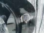 Waschwasserdüse Scheibenreinigung SAAB 9-5, 1997.09 - 2005.11 Gebraucht,