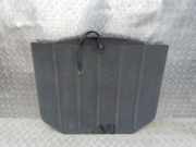 Bodenbelag Kofferraum Alfa-Romeo 156 1997.07 - 2003.11 Gebraucht,