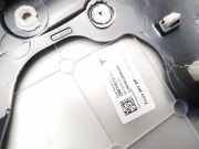 Türverkleidung - Hinten Linke Tesla Model Y, 2020 --> z0014643,ct522013000193