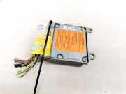 Steuergerät Airbag Volkswagen Golf, IV 1997.08 - 2003.10 1J0909609,5WK42800 agr