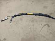 Kopfairbag - Vorne Linke Opel Vectra, C 2002.04 - 2005.10 800224601490,800224601490 13110908 LAR23260546