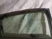 Seitenscheibe - Hinten Rechts Citroen C4, I 2004.11 - 2008.06 Gebraucht,