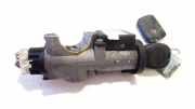 Zündschloss Nissan Almera, N16 2000.06 - 2003.01 28590C9902,