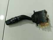 Blinkerschalter Mazda 6, 2002.06 - 2007.08 Gebraucht,
