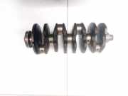 Kurbelwelle Seat Ibiza, II 1993.03 - 1999.08 028l,028l