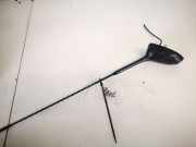 GPS Antenne Kia Ceed, I 2006.12 - 2010.05 v305316c,v3-05316c
