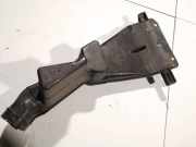Schlauch für Luftversorgung Mitsubishi Lancer VII, 2003.09 - 2006.04 mn135194,