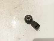 Klopfsensor Detonationssensor Schallsensor Sensor Peugeot 208, 2012.01 --> 9632754980,