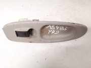 Schalter für Fensterheber Nissan Almera Tino 2000.08 - 2003.09 80960bu000,