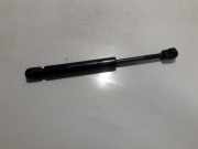 Gasfeder für Motorhaube Opel Vectra, B 2000.09 - 2002.04 facelift 904637210512,