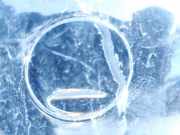 Abdeckung Abschlepphaken - Hinten Mercedes-Benz A-CLASS, W168, 1997.07 - 2001.06 Gebraucht,