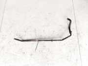 Kühlerschlauch Ford Galaxy, Mk I 1995.03 - 2000.04 Gebraucht,