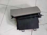 Handschuhfach Mercedes-Benz W245 2005 - 2011 Gebraucht,