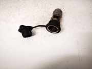 Zigarettenanzünder Dodge Journey. 2009.01 - 2014.12 VC23207A,VC23207A