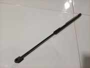 Gasdruckfeder Kofferraum Jaguar XJ 1994 - 2003 Gebraucht,