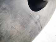 Radhausschale - Vorne Linke Mercedes-Benz W203, 2000.05 - 2004.02 A2038840522,A 203 884 0522 A2038840522 A203884052206 A2038840522Q6