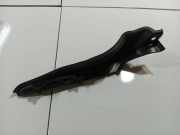 Innenausstattung Renault Megane, III 2008.11 - 2012.06 457010010, 457010010 668630006R