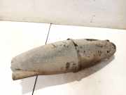 Druckspeicher Volkswagen LT, 1996.06 - 2006.12 a6014310002, APA