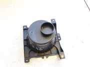 Getr?nkehalter Toyota Avensis, III 2009.02 - 2012.06 5562505030,55625-05030