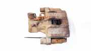 Bremssattel - Hinten Rechts Volvo V50, 2004.04 - 2007.05 Gebraucht,