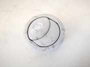 Lüftungsgitter Armaturenbrett Renault Espace, IV 2002.11 - 2014.12 156012700,